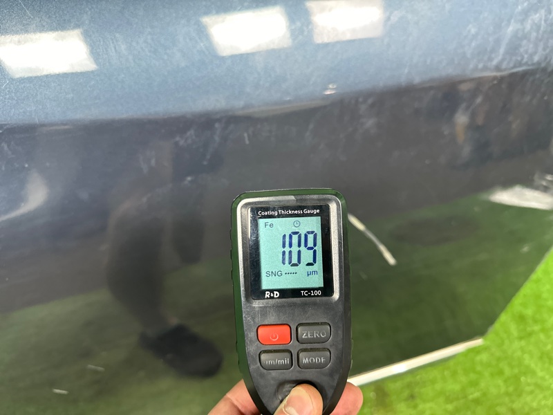 Дверь, 45000 рублей, Москва