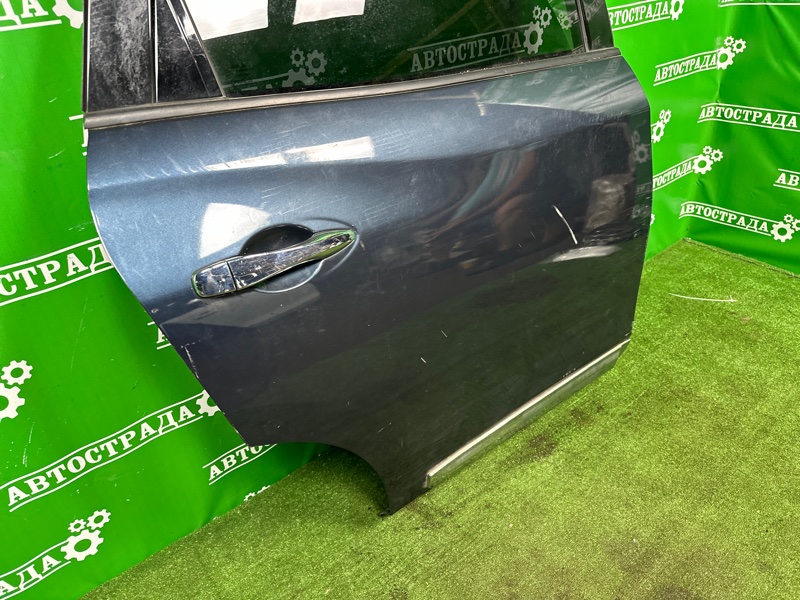 Дверь, 45000 рублей, Москва