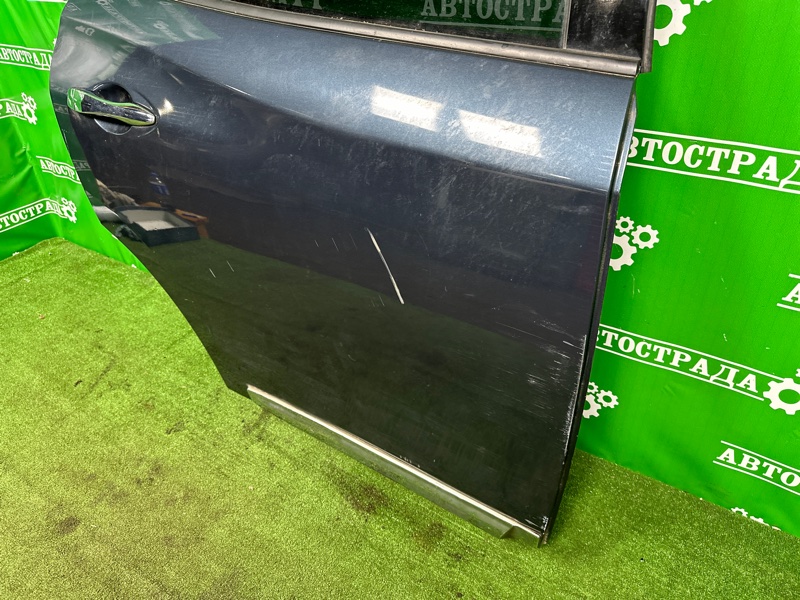 Дверь, 45000 рублей, Москва