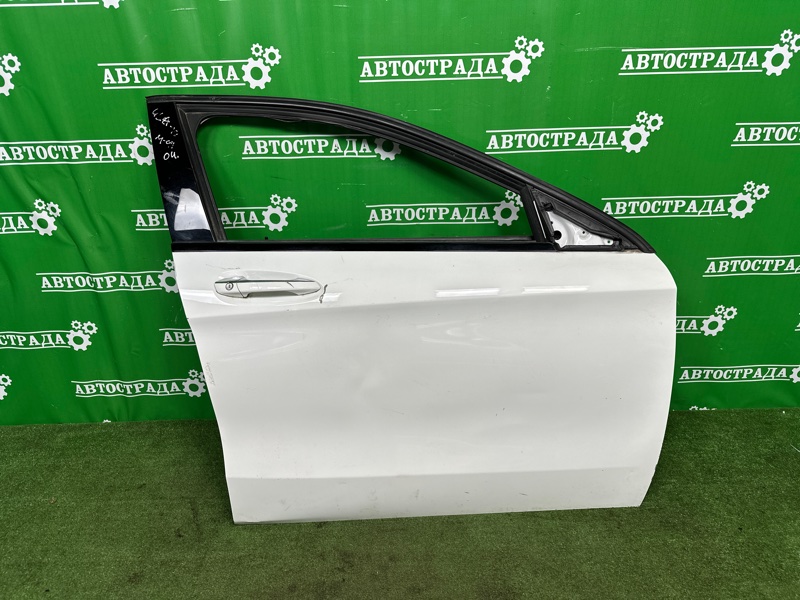 Дверь, 25000 рублей, Москва