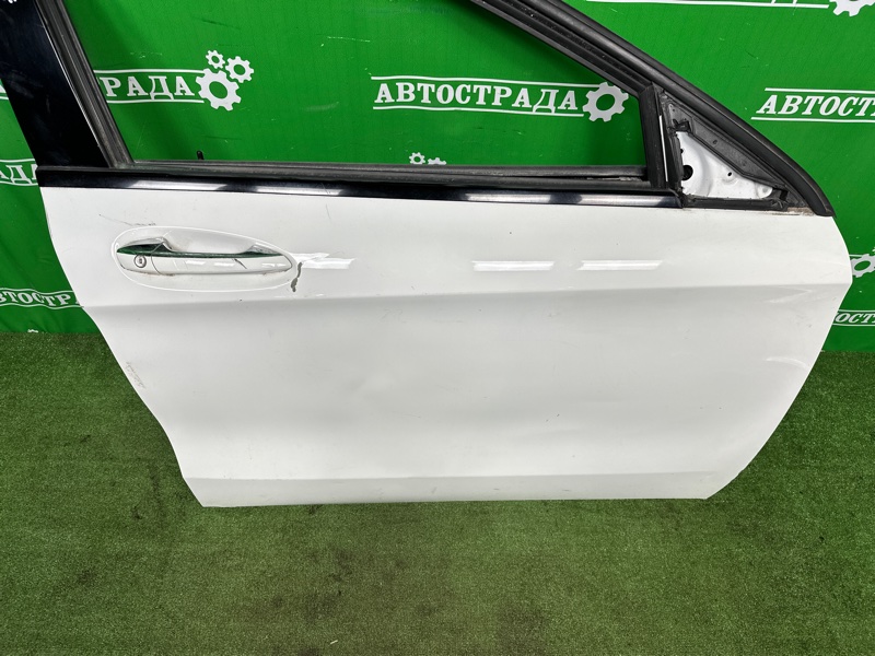 Дверь, 25000 рублей, Москва