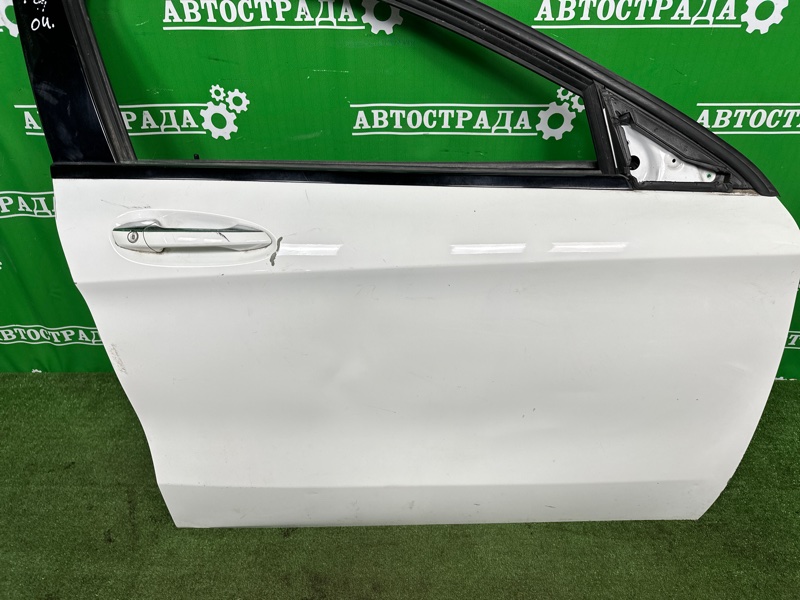 Дверь, 25000 рублей, Москва