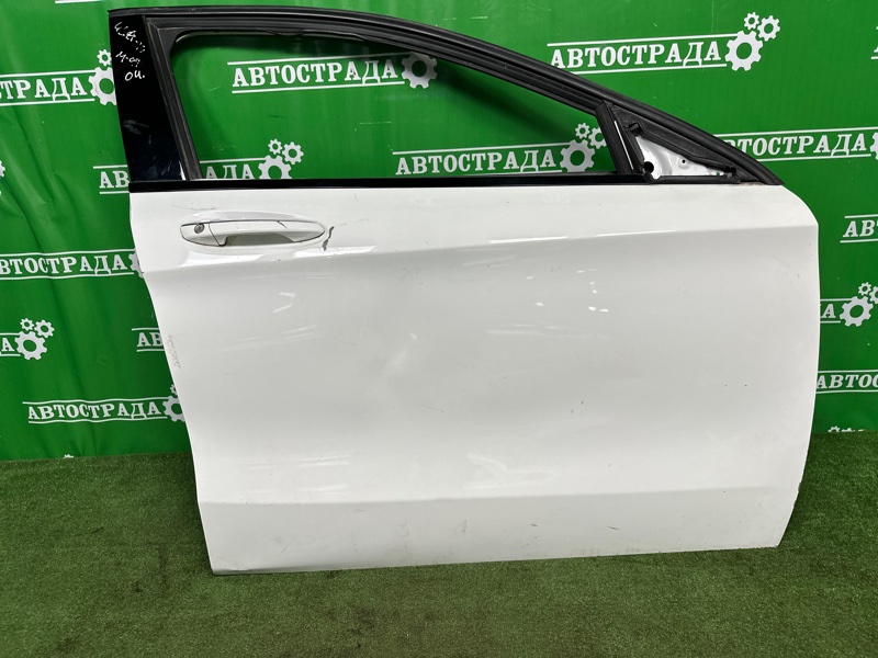 Дверь, 25000 рублей, Москва