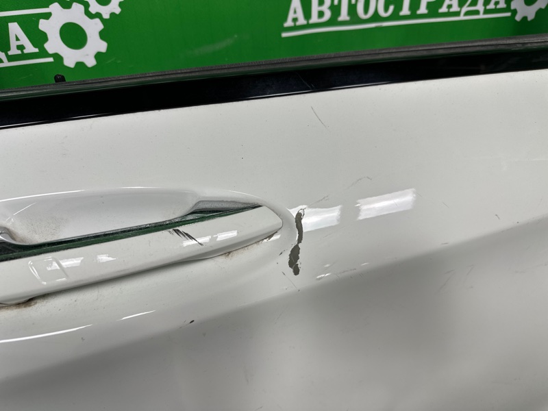 Дверь, 25000 рублей, Москва