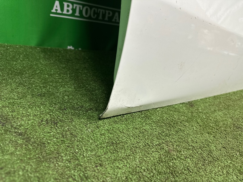 Дверь, 25000 рублей, Москва