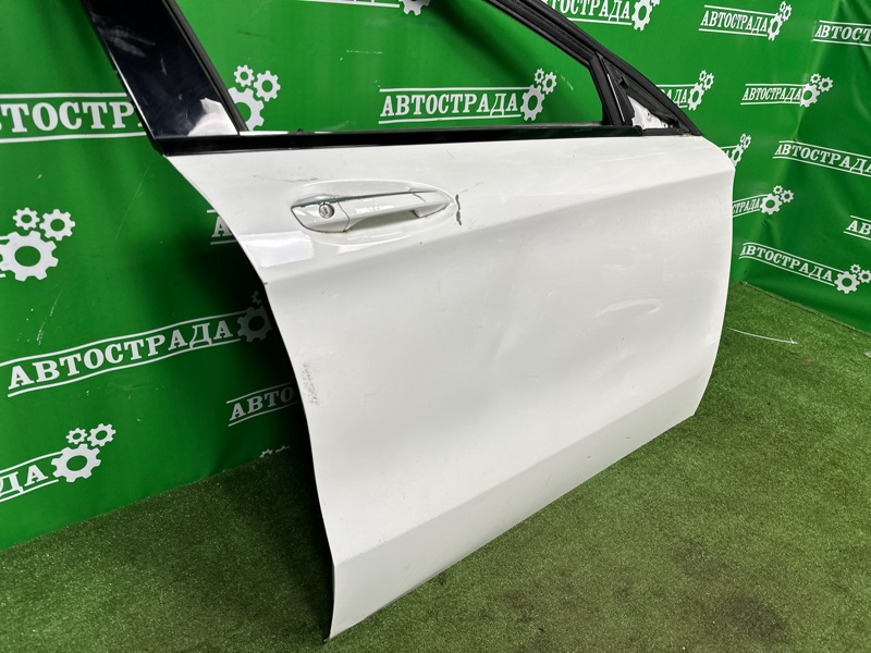 Дверь, 25000 рублей, Москва