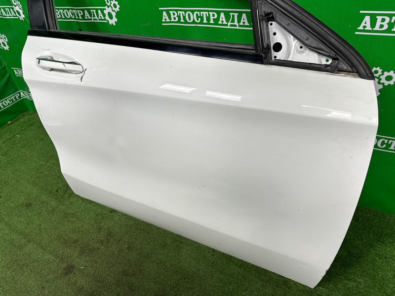 Дверь, 25000 рублей, Москва