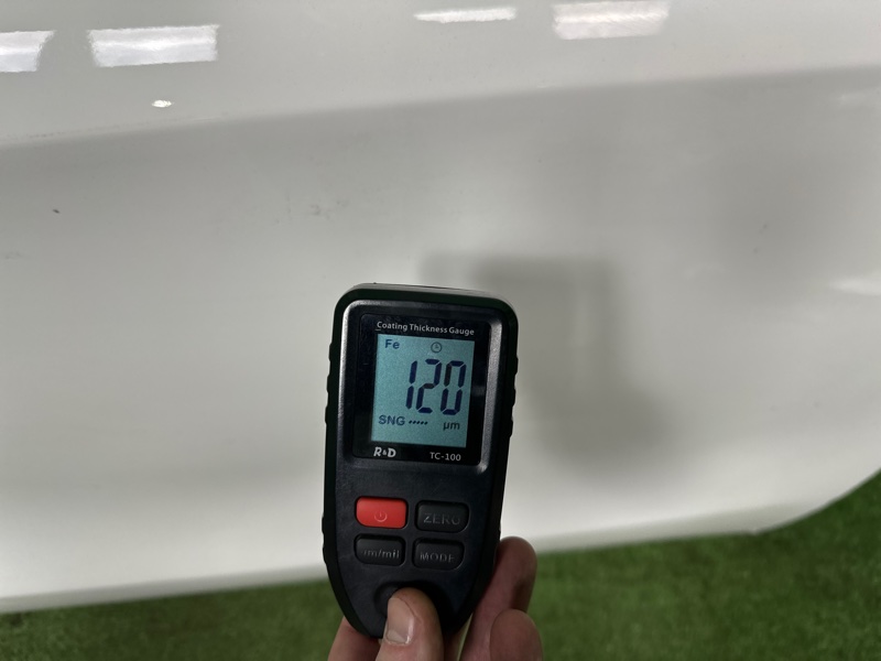 Дверь, 25000 рублей, Москва