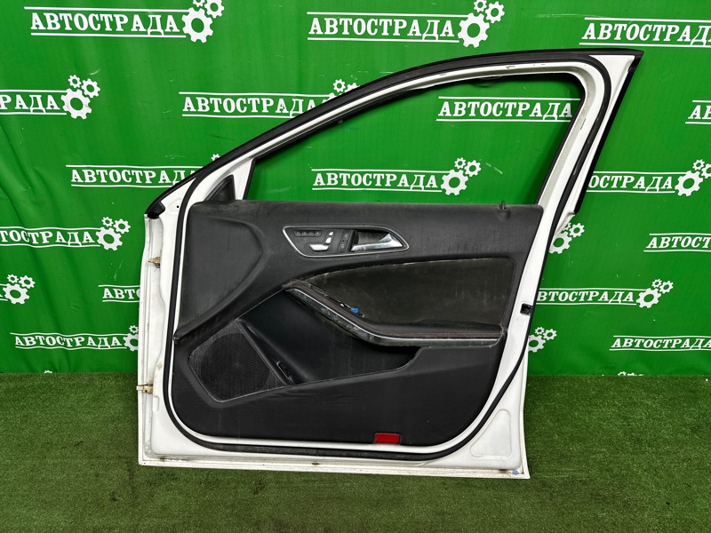 Дверь, 25000 рублей, Москва