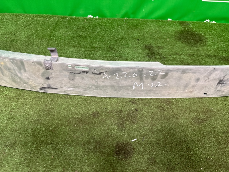 Усилитель бампера, 10000 рублей, Москва