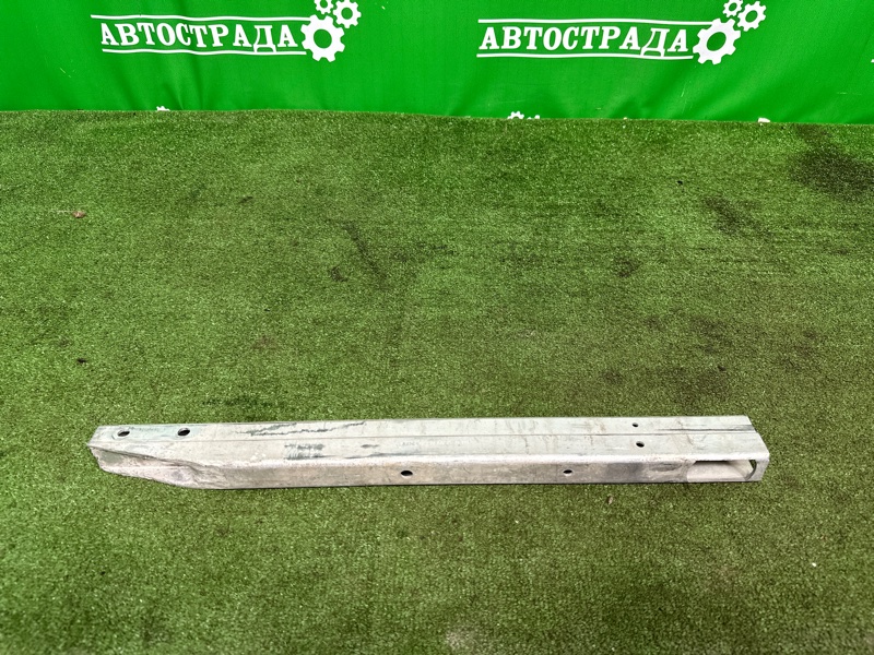 Кронштейн крепления радиатора, 2000 рублей, Москва