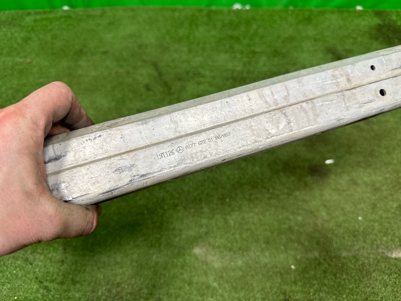 Кронштейн крепления радиатора, 2000 рублей, Москва