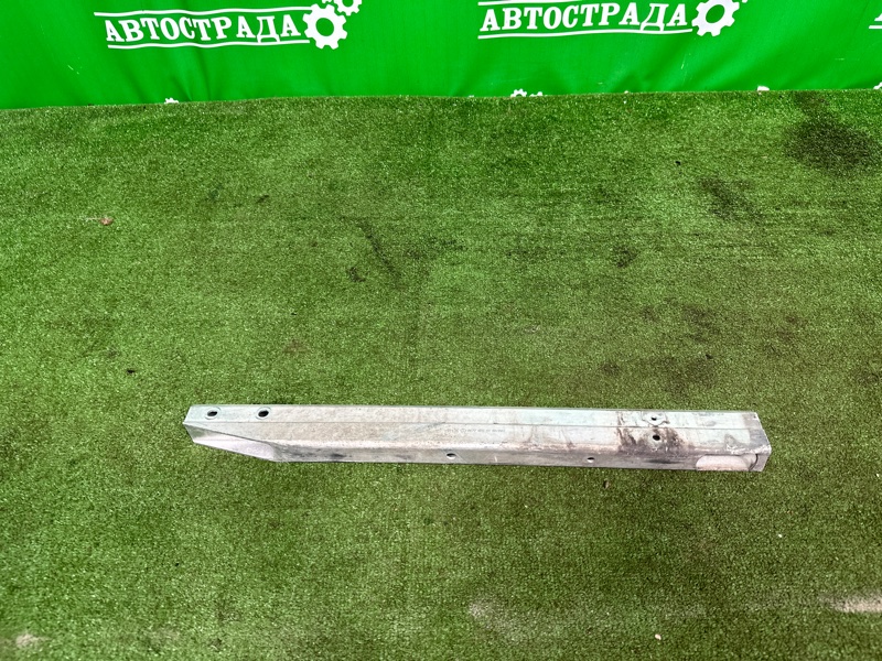 Кронштейн крепления радиатора, 2000 рублей, Москва