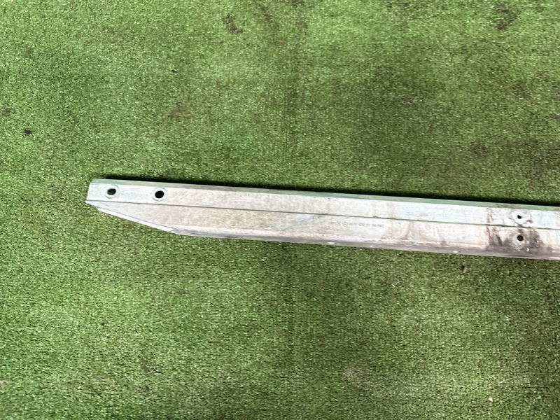 Кронштейн крепления радиатора, 2000 рублей, Москва