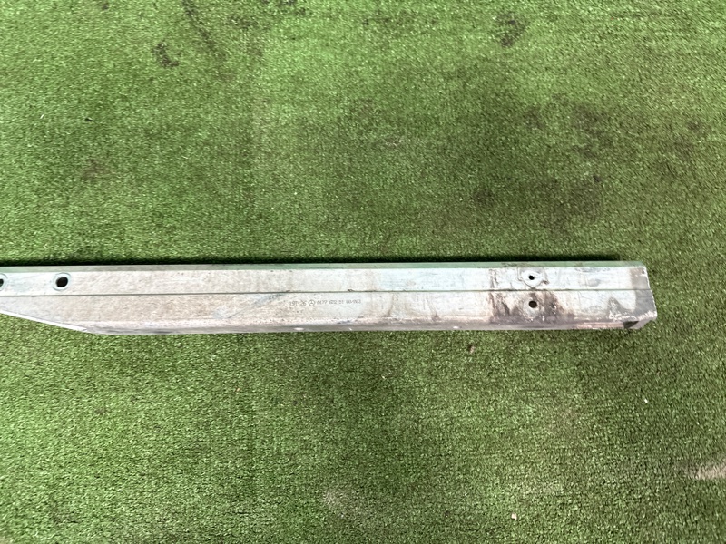 Кронштейн крепления радиатора, 2000 рублей, Москва