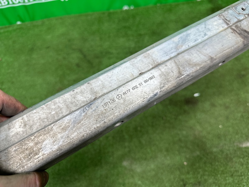 Кронштейн крепления радиатора, 2000 рублей, Москва