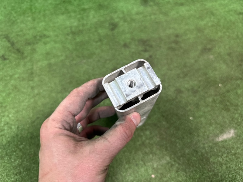 Кронштейн крепления радиатора, 2000 рублей, Москва