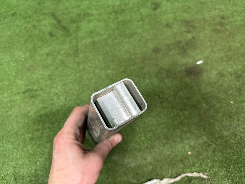 Кронштейн крепления радиатора, 2000 рублей, Москва