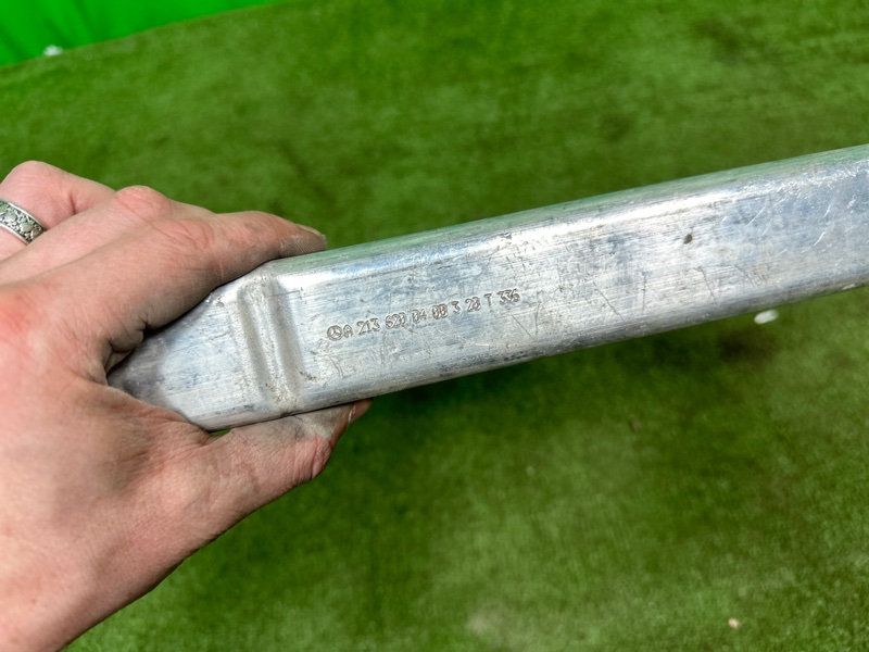 Кронштейн крепления радиатора, 2000 рублей, Москва