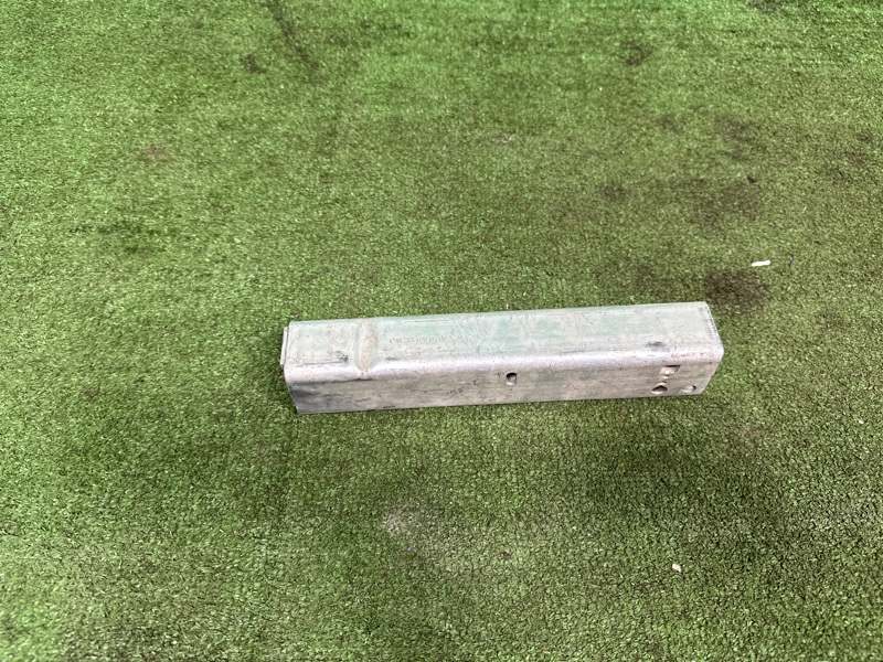 Кронштейн крепления радиатора, 2000 рублей, Москва