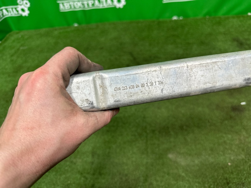 Кронштейн крепления радиатора, 2000 рублей, Москва