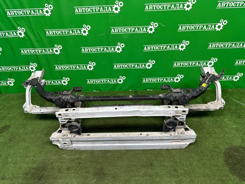 Телевизор панель, 100000 рублей, Москва