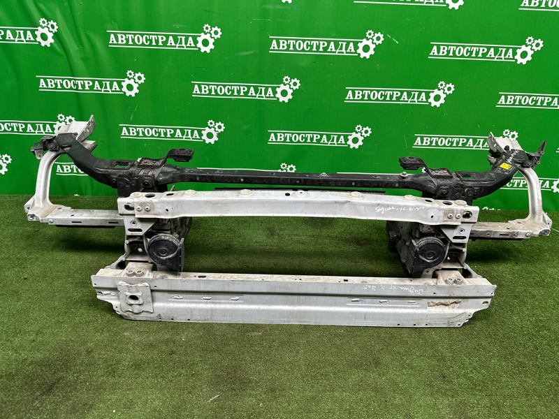 Телевизор панель, 100000 рублей, Москва