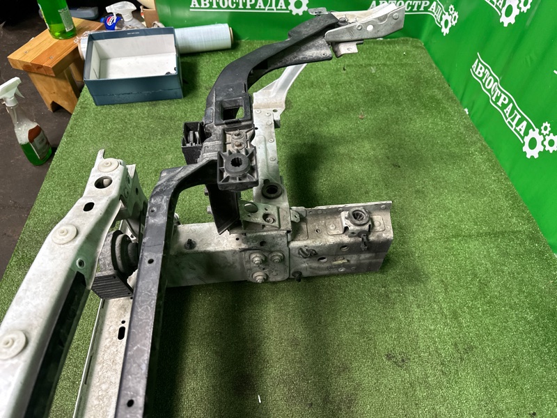 Телевизор панель, 100000 рублей, Москва