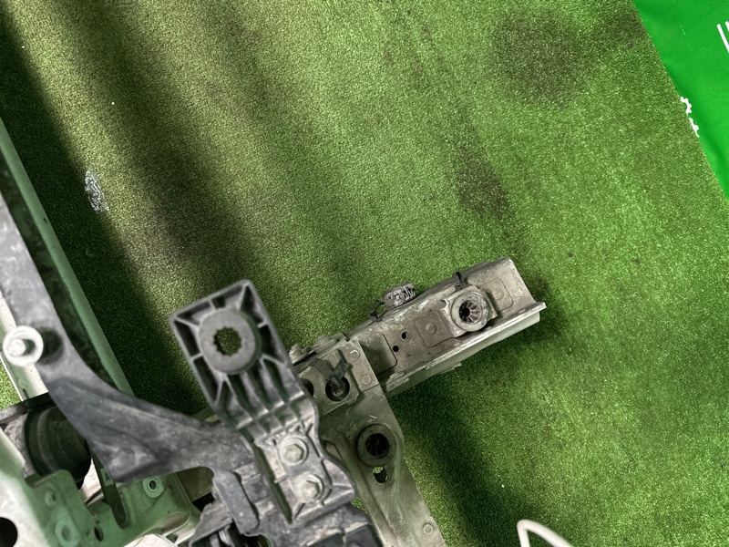 Телевизор панель, 100000 рублей, Москва