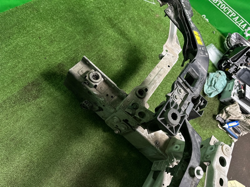 Телевизор панель, 100000 рублей, Москва