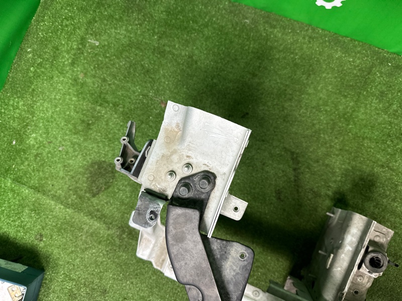 Телевизор панель, 100000 рублей, Москва