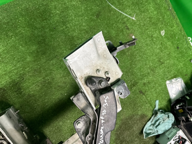 Телевизор панель, 100000 рублей, Москва