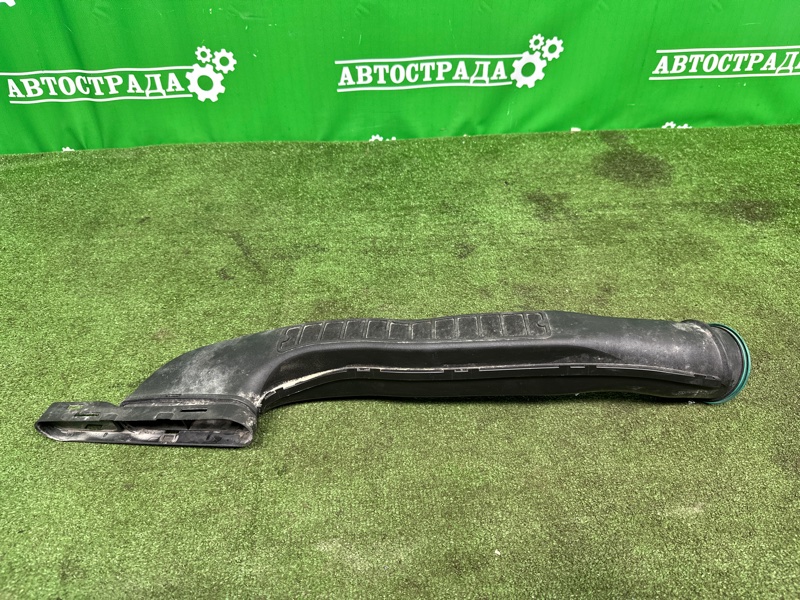 Патрубок впускной системы, 7000 рублей, Москва