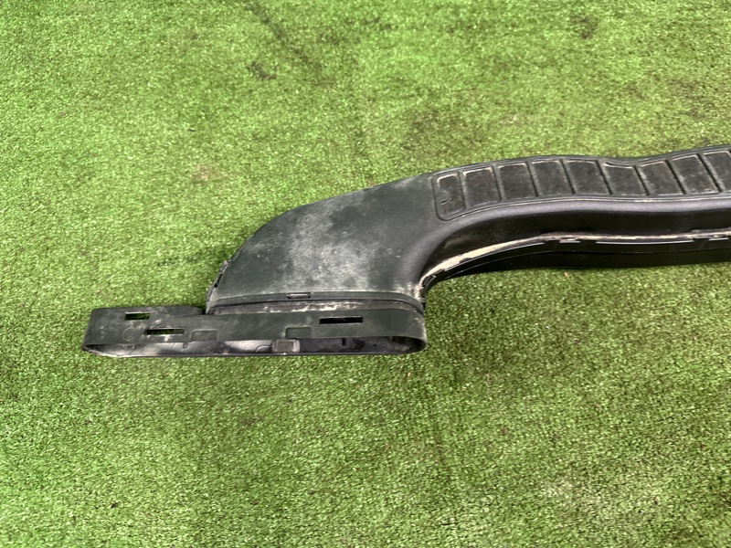 Патрубок впускной системы, 7000 рублей, Москва