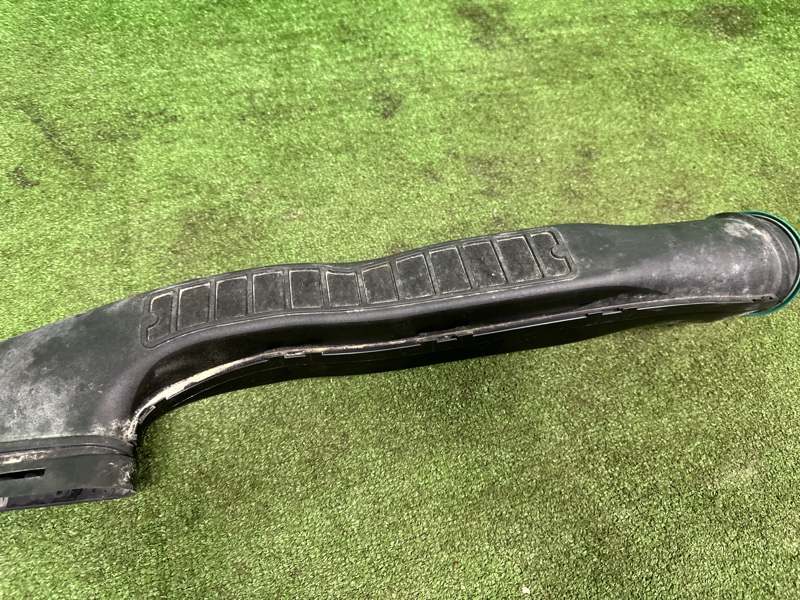 Патрубок впускной системы, 7000 рублей, Москва