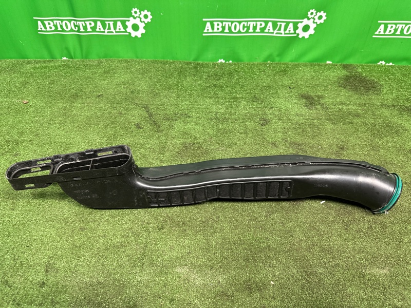 Патрубок впускной системы, 7000 рублей, Москва