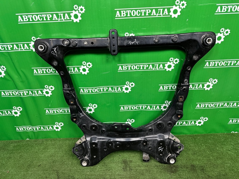 Подрамник, 30000 рублей, Москва