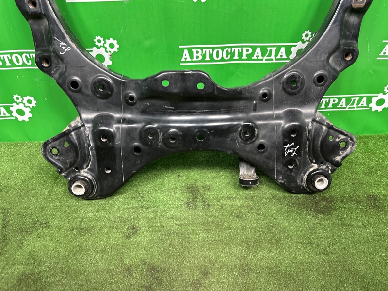 Подрамник, 30000 рублей, Москва