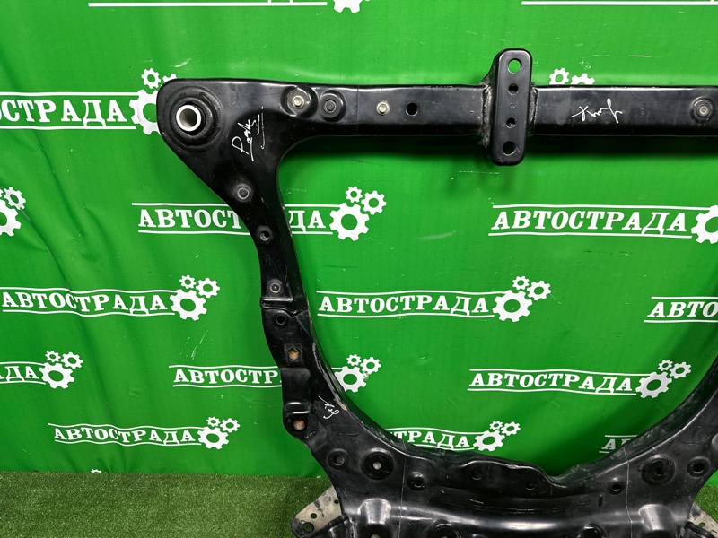 Подрамник, 30000 рублей, Москва