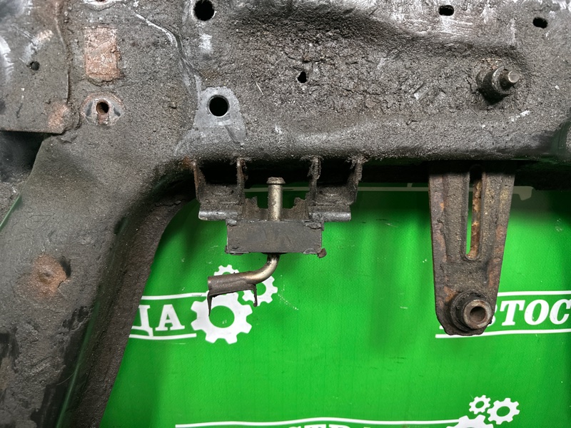 Подрамник, 25000 рублей, Москва