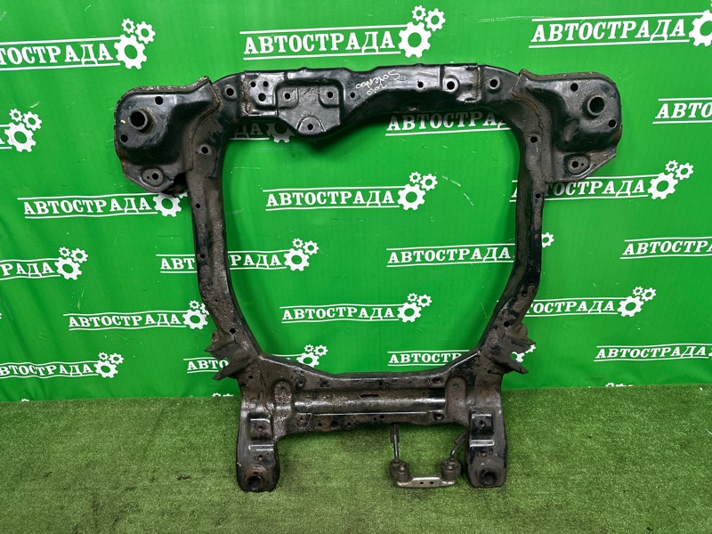 Подрамник, 15000 рублей, Москва