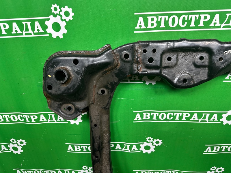 Подрамник, 15000 рублей, Москва