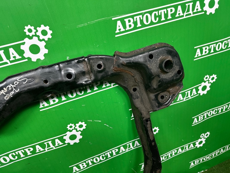 Подрамник, 15000 рублей, Москва