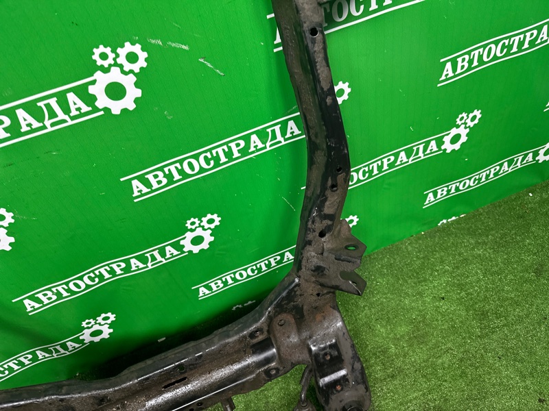 Подрамник, 15000 рублей, Москва