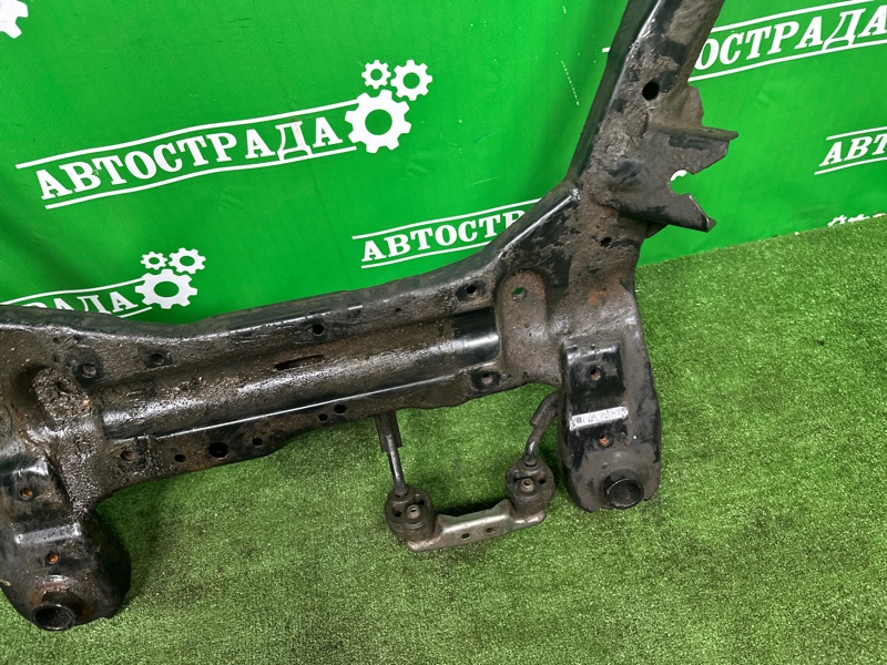 Подрамник, 15000 рублей, Москва