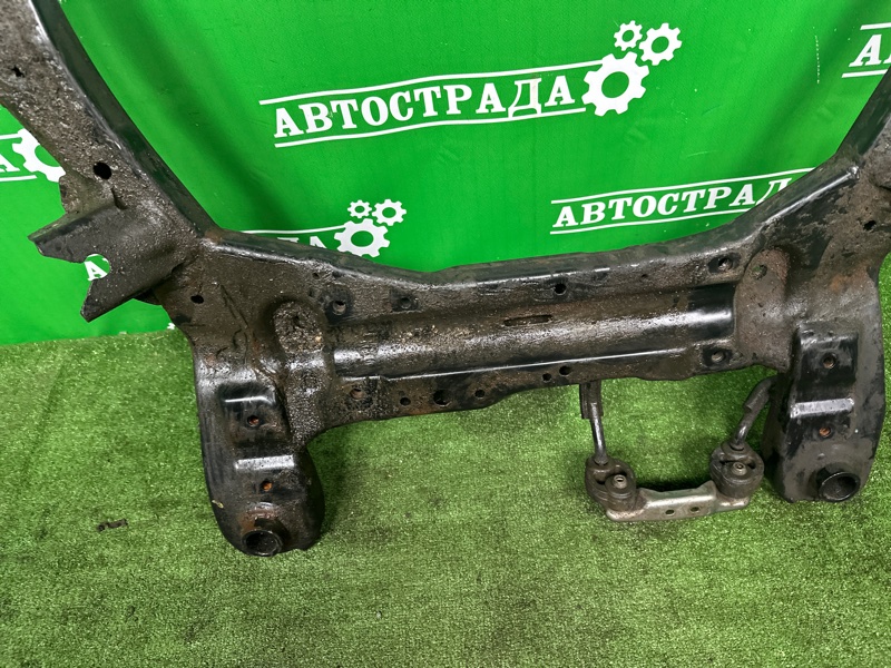 Подрамник, 15000 рублей, Москва