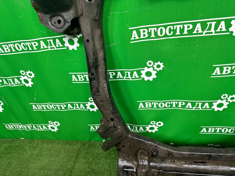 Подрамник, 15000 рублей, Москва