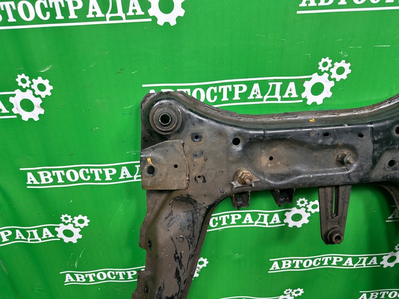 Подрамник, 25000 рублей, Москва