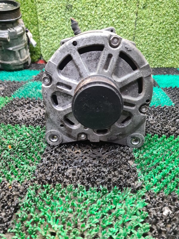 Генератор, 10000 рублей, Москва