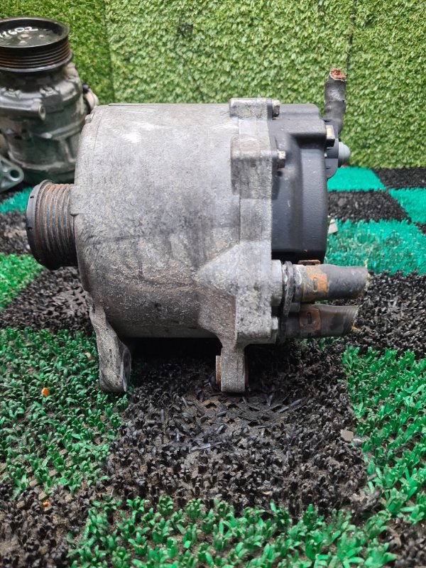 Генератор, 10000 рублей, Москва